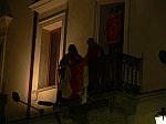 Carnevale2011_00391