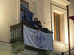 Carnevale2011_00392