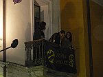 Carnevale2011_00393