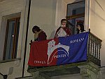 Carnevale2011_00394