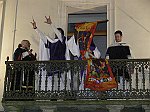 Carnevale2011_00396