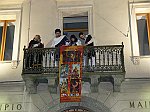 Carnevale2011_00397