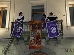 Carnevale2011_00398