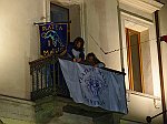 Carnevale2011_00399