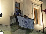 Carnevale2011_00400