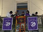 Carnevale2011_00401
