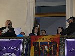 Carnevale2011_00402