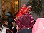 Carnevale2011_00403