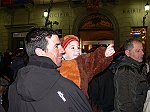 Carnevale2011_00404
