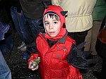 Carnevale2011_00405