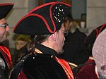 Carnevale2011_00406