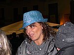Carnevale2011_00407