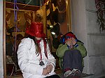 Carnevale2011_00408