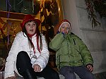Carnevale2011_00409