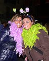 Carnevale2011_00410