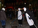Carnevale2011_00411