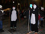 Carnevale2011_00412