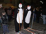 Carnevale2011_00413