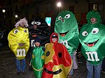 Carnevale2011_00414