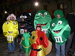 Carnevale2011_00415