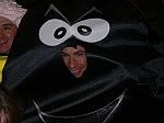 Carnevale2011_00416