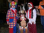 Carnevale2011_00417