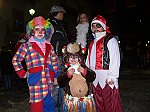 Carnevale2011_00418