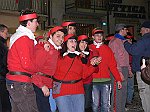 Carnevale2011_00419