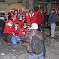 Carnevale2011_00420