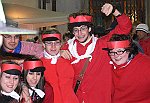 Carnevale2011_00421