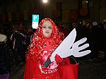Carnevale2011_00422