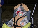 Carnevale2011_00424
