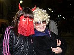 Carnevale2011_00425