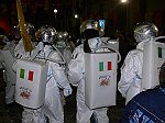 Carnevale2011_00426