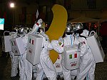 Carnevale2011_00427