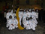 Carnevale2011_00428
