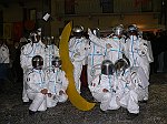 Carnevale2011_00429