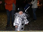 Carnevale2011_00431