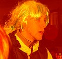 Carnevale2011_00432