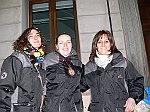 Carnevale2011_00434