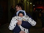 Carnevale2011_00435