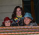 Carnevale2011_00436