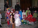 Carnevale2011_00439