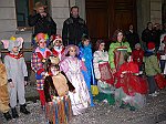 Carnevale2011_00440