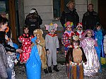 Carnevale2011_00441