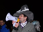 Carnevale2011_00442