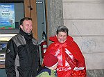 Carnevale2011_00443