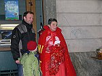 Carnevale2011_00444