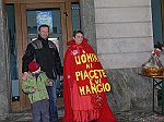 Carnevale2011_00445