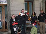 Carnevale2011_00446